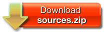 Download source code (ZIP file)